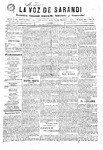 1911-06-11.pdf.jpg