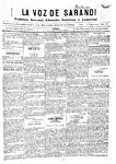 1911-12-17.pdf.jpg