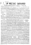 1911-11-26.pdf.jpg