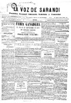 1911-11-05.pdf.jpg