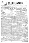 1911-10-15.pdf.jpg