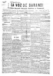 1911-09-10.pdf.jpg