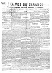 1911-09-03.pdf.jpg