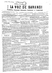 1911-08-25.pdf.jpg