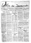 1949-11-19.pdf.jpg