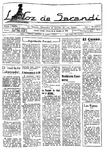 1949-10-29.pdf.jpg