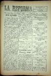 1933-07-09.pdf.jpg