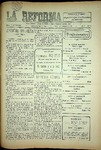 1933-07-02.pdf.jpg