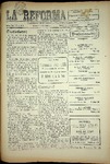 1933-06-25.pdf.jpg