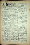 1933-06-18.pdf.jpg