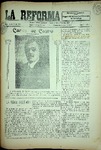 1933-06-11.pdf.jpg