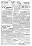 1931-09-17.pdf.jpg