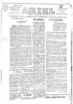 1932-09-19.pdf.jpg