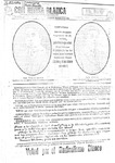 1925-11-20.pdf.jpg