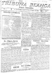 1924-10-13.pdf.jpg