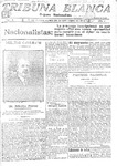 1924-09-29.pdf.jpg