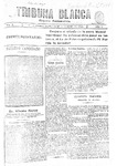 1924-09-15.pdf.jpg