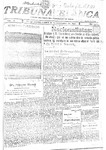 1924-12-08.pdf.jpg