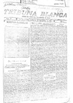 1924-12-01.pdf.jpg