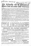 1936-08-14.pdf.jpg