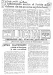 1936-06-15.pdf.jpg