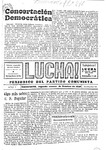1936-10-07.pdf.jpg