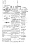 1905-07-08.pdf.jpg