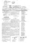 1905-06-17.pdf.jpg