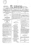 1905-05-27.pdf.jpg