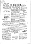 1905-08-05.pdf.jpg