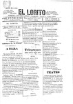 1905-07-19.pdf.jpg