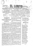 1905-05-20.pdf.jpg