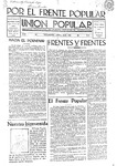 1936-04-16.pdf.jpg