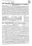 1936-01-28.pdf.jpg
