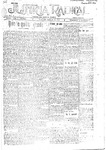 1932-08-18.pdf.jpg