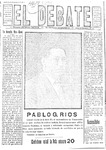 1938-03-26.pdf.jpg