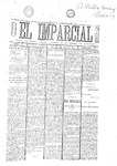 1911-11-05.pdf.jpg