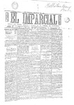 1911-10-29.pdf.jpg