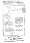 1925-09-30.pdf.jpg