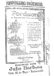 1925-09-15.pdf.jpg