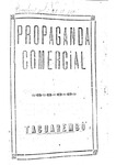 1925-07-30.pdf.jpg