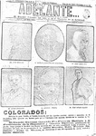 1922-11-12.pdf.jpg