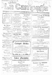 1921-09-07.pdf.jpg