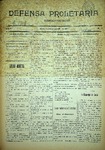 1914-07-19.pdf.jpg