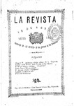 1901-04-19.pdf.jpg