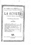 1901-04-01.pdf.jpg