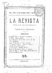 1901-03-01.pdf.jpg