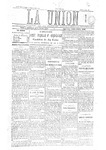 1910-06-15.pdf.jpg