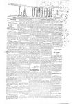 1910-06-10.pdf.jpg