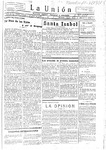 1934-07-07.pdf.jpg